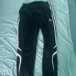 Adidas tiro 11 soccer pants